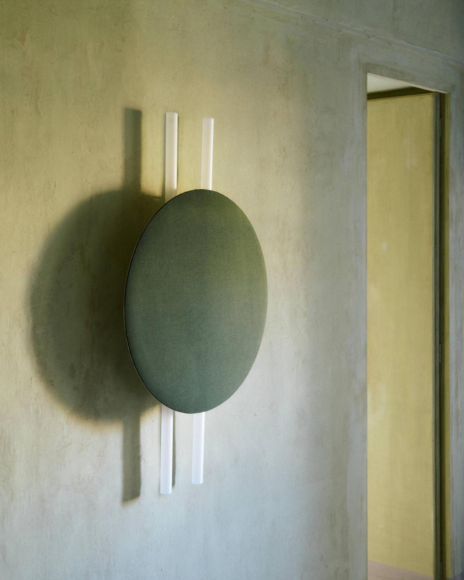 Palazzo Daniele, A Member Of Design Hotels Gagliano del Capo Eksteriør billede
